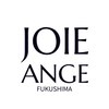 ジョアアンジェ 福島店(joieange)ロゴ