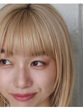 ビスコメイク(BISCO make)/16タイプパーソナルカラー診断