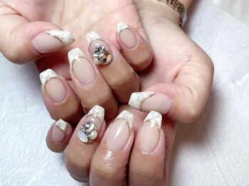 アイリス(Airis.)/