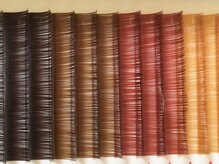 リノ 天神(LINO)/3D/カラー