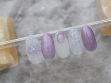 ミニョン 経堂(mignon)/デザイン定額