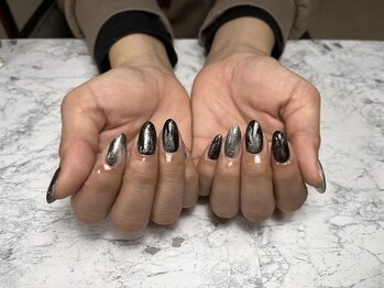 シースマイリー(sea smiley)/