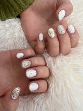 ネイル エヌ アンド ティー(NAIL N&T)/