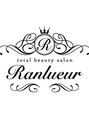 ランリュール(Ranlueur)/Ranlueur