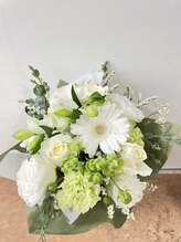 つのだ産前産後ケアサロン/骨盤矯正/痩身/肩こり/猫背/腰痛