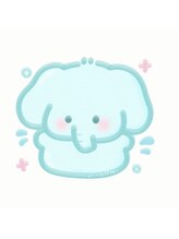ブブ 渋谷(bubu) ぶ ぶ