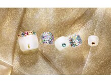 プラスワン(PLUSONE)/PLUSONE板橋/デザインセレクト