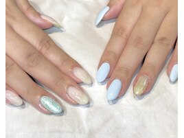 アート2本コース