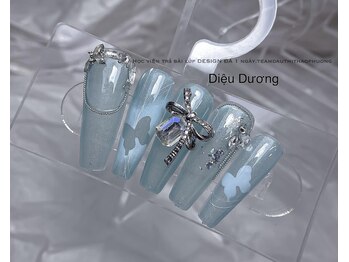 リナスパ(79LINA SPA)/