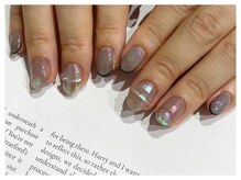 スリープ ジユウガオカ(Sleep jiyugaoka)/アートコース