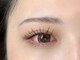 グローラ(GROWLA)の写真/【大人のパリエク】パーマとエクステ両方のいいとこ取りで今までと別次元のお仕上がりに！