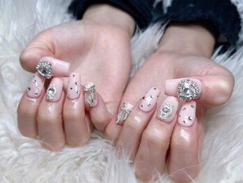 ノワ 横浜(Noix)/