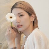 サロン イロハ(salon iroha)