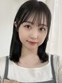 テヤン 大阪谷六店(teyan) 谷六店店長 ミク