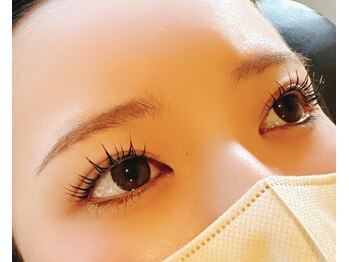 オリエンス(oriens)/