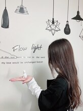 パープルラビット(purplerabbit)&nbsp;後藤 