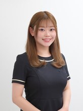MK鍼灸整骨院 堀江店 YUNA 