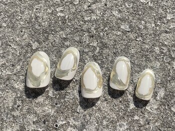 バタフライ 東戸塚店/定額Aデザイン