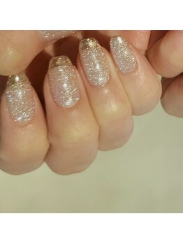 デイアオヤマ(Day.aoyama)/