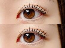 スウェラ 浦和店(eyelash Swella)/まつげパーマ【立ち上げ】