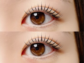 スウェラ 浦和店(eyelash Swella)/まつげパーマ【立ち上げ】