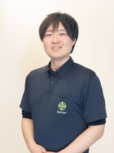 リボーン ららぽーと柏の葉店(Rebone) 小森宮 