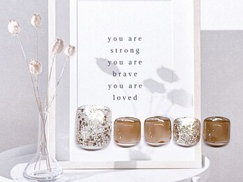 カノア(KANOA)/ワンカラー