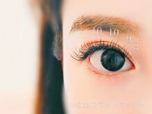 カウズ 武庫之荘(CAWS)/フラットラッシュ　