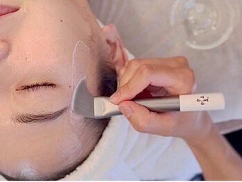 アイビューティー インクリース 和泉店(Eye beauty increase)/プラピール