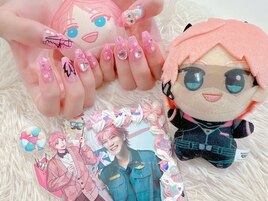 オーダー3Dパーツ追加♪