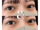 リラクゼーションサロン ヴィラスバリ (RelaxationSalon VillasBali)の写真