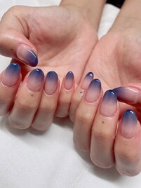 定額S デザイングラデ