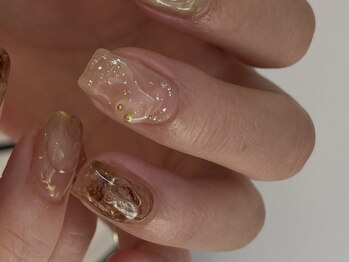 人気No.3 order design