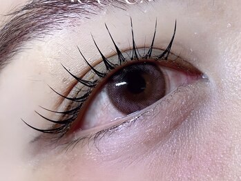 エルレ 銀座並木通り店(ELRe)/パリエク