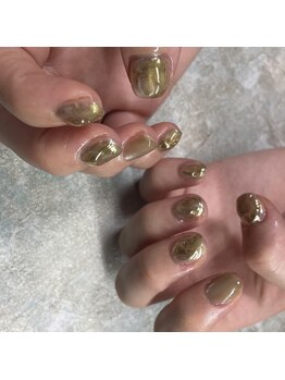 エーレ(ehre)/ベーシックデザイン