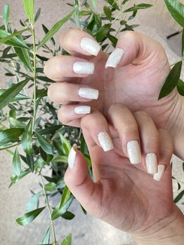 ベル ルージュ(belle rouge)/