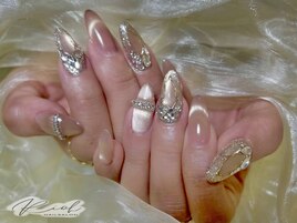 持ち込みデザイン