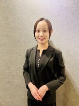 エンドアイ(&i)&nbsp;RUI 