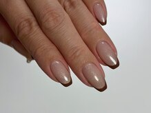 フェリシアネイル(FERECIA nail)