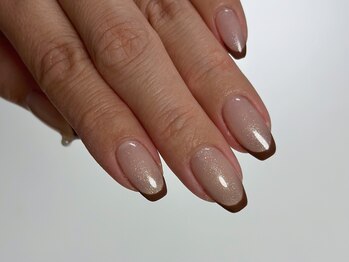 フェリシアネイル(FERECIA nail)