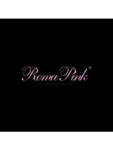 サロンベース(salon BASE)/ローマピンクリップが1番人気