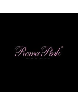 サロンベース(salon BASE)/ローマピンクリップが1番人気