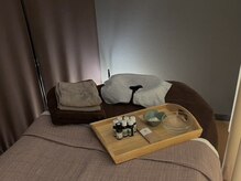 メメ ウェルネス ラボ(meme Wellness/Lab)