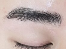 カーム(Calm)/ハリウッドブロウリフト/ men's