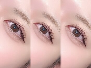 エルレ 錦糸町店(ELRe)/ラッシュリフト