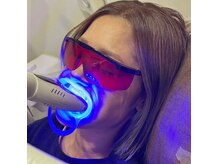 トータルビューティー エヌ プラス(total beauty n+)