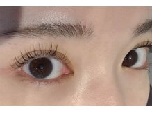 クラシカ 幡ヶ谷店(CLASSICA)/2月まつげ☆