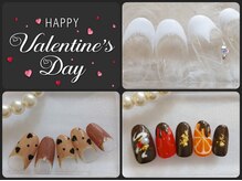 選べるハイデザイン