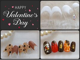 選べるハイデザイン