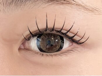 ラテ(Latte)/大人気エクパ100本